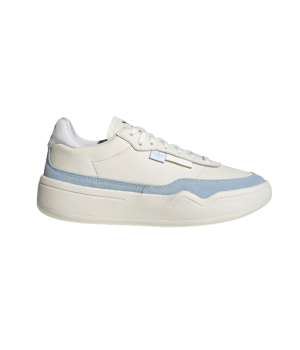 Кроссовки Originals Her Court Tech Emerald